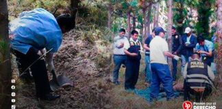 Condenan a sujetos que contrataron a un taxista y lo mataron para robar su vehículo: estudiante recibió 28 puñaladas