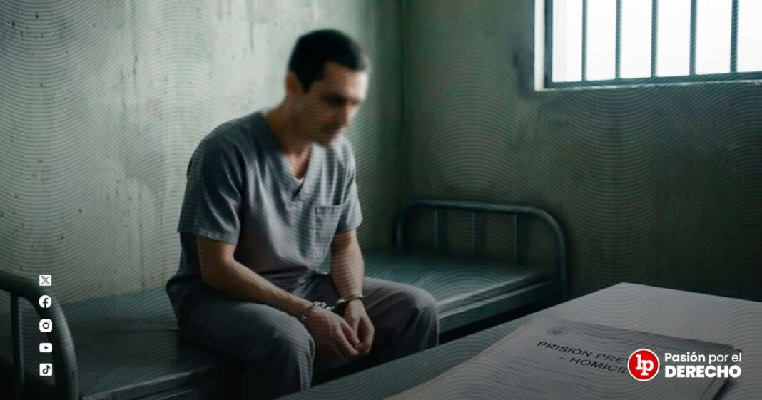 BANNER GENÉRICO LPDERECHO36