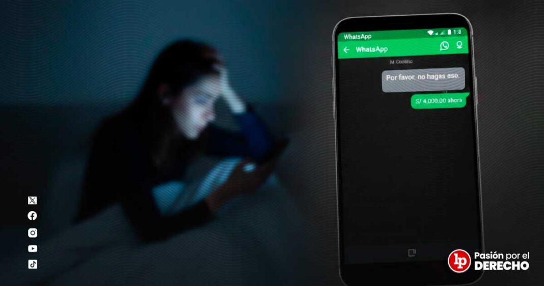 BANNER GENÉRICO LPDERECHO38