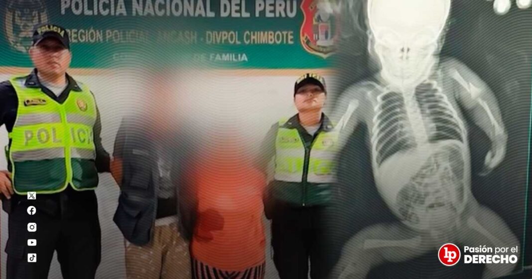 BANNER GENÉRICO LPDERECHO4