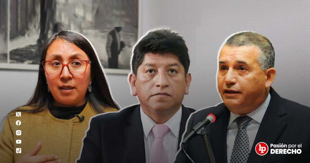 BANNER GENÉRICO LPDERECHO40