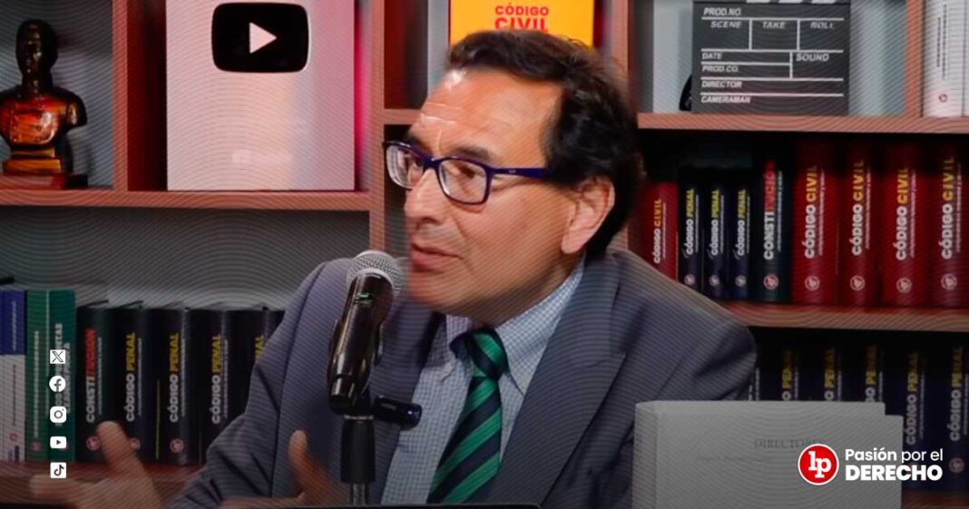 BANNER GENÉRICO LPDERECHO42