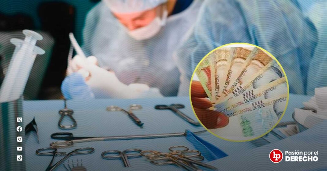 BANNER GENÉRICO LPDERECHO45