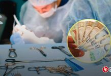 Plantean otorgar S/500 mensuales a técnicos necropsiadores por exposición a riesgo permanente