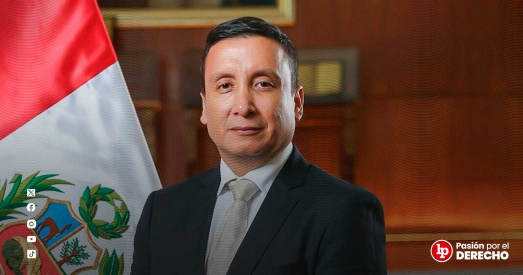 BANNER GENÉRICO LPDERECHO49