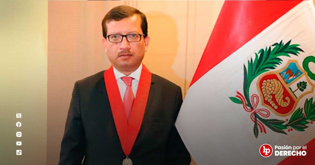 BANNER GENÉRICO LPDERECHO53