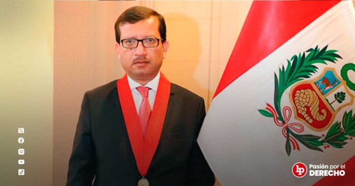 BANNER GENÉRICO LPDERECHO53