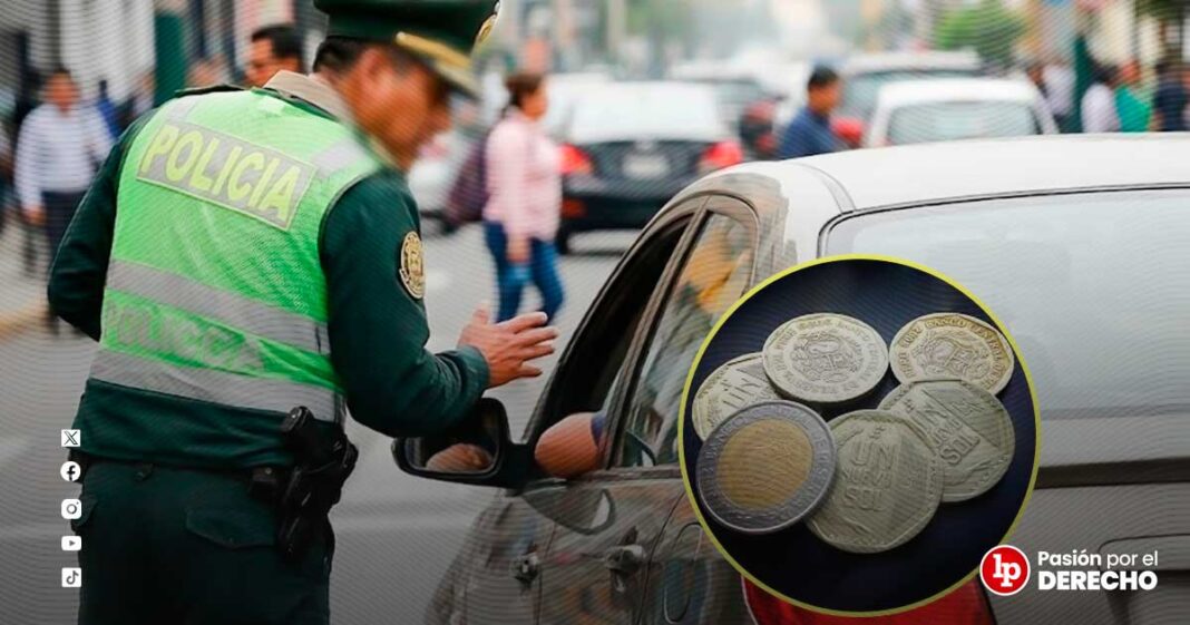 BANNER GENÉRICO LPDERECHO54