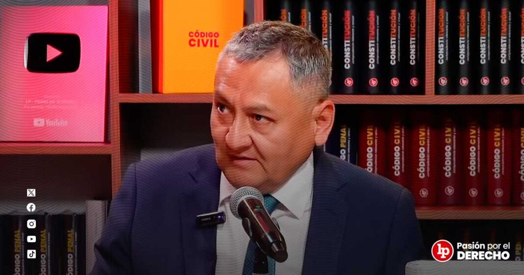 BANNER GENÉRICO LPDERECHO55