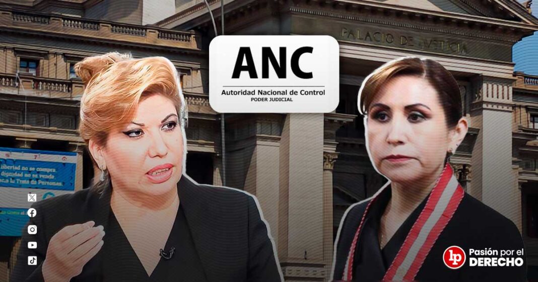 BANNER GENÉRICO LPDERECHO57