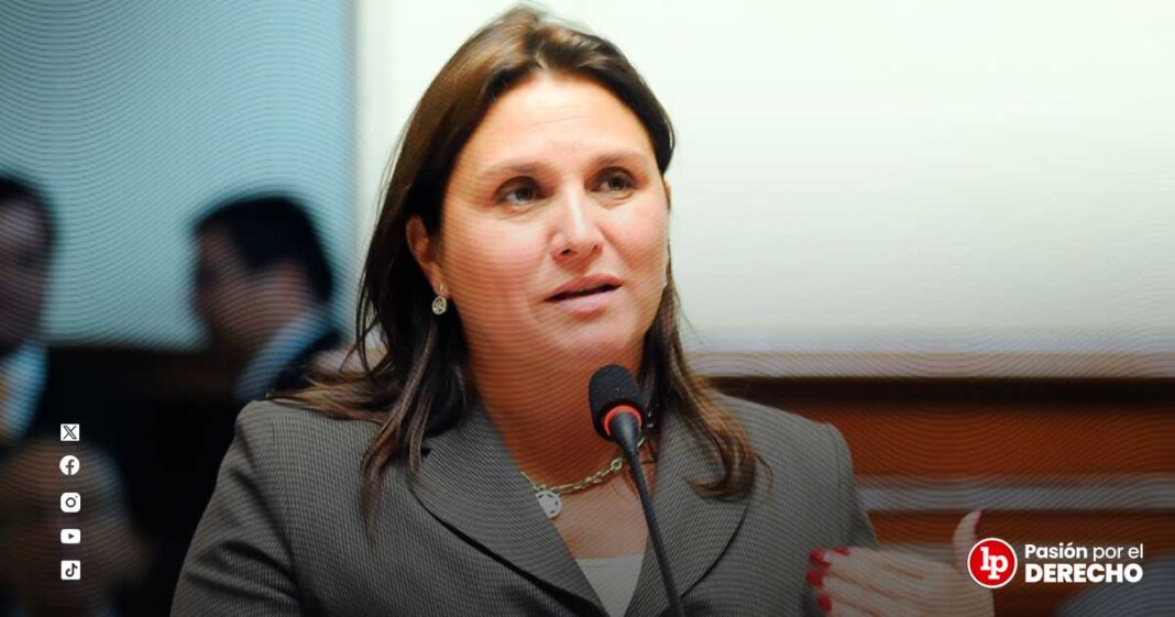 BANNER GENÉRICO LPDERECHO58