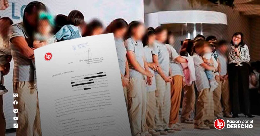 BANNER GENÉRICO LPDERECHO6