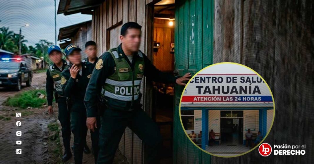 BANNER GENÉRICO LPDERECHO61