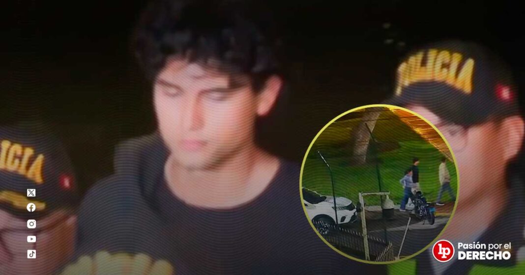 BANNER GENÉRICO LPDERECHO63