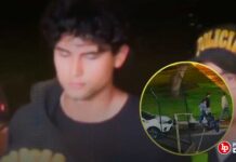 Caso Lizeth Marzano: abogado de suboficiales sostiene que no hubo encubrimiento en investigación por muerte de deportista