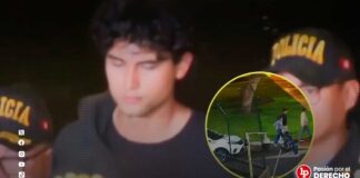 Caso Lizeth Marzano: abogado de suboficiales sostiene que no hubo encubrimiento en investigación por muerte de deportista