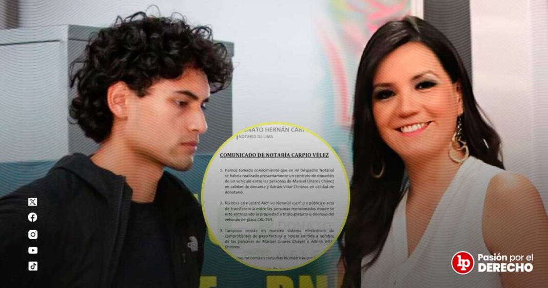 BANNER GENÉRICO LPDERECHO65