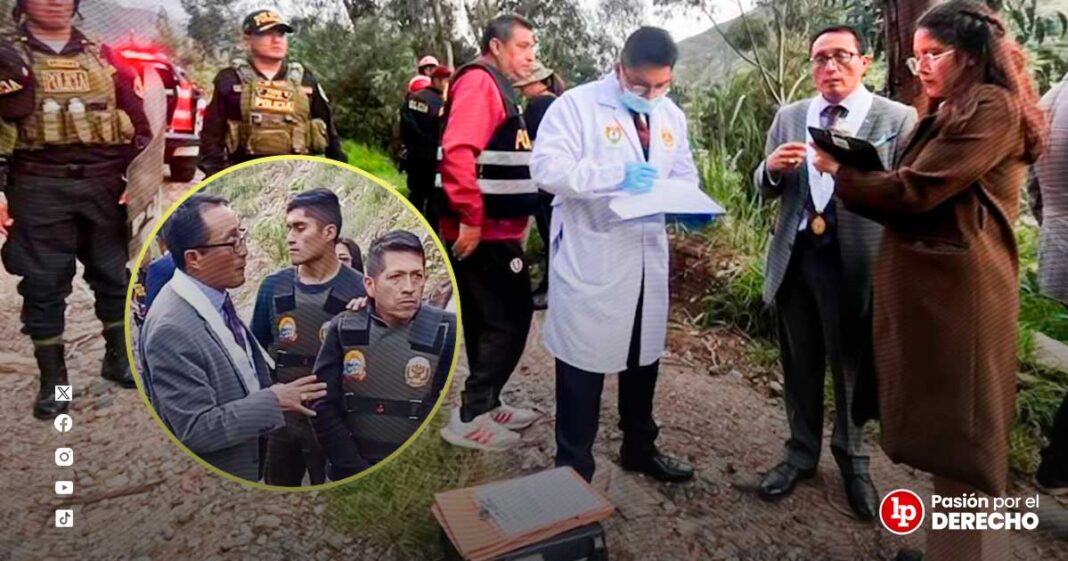 BANNER GENÉRICO LPDERECHO66