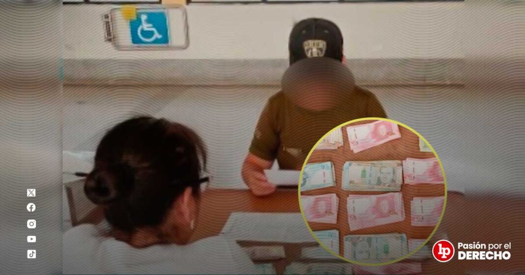 BANNER GENÉRICO LPDERECHO68