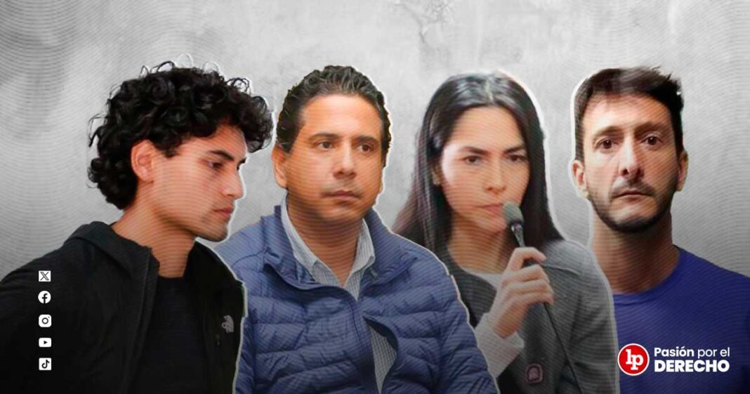 BANNER GENÉRICO LPDERECHO69