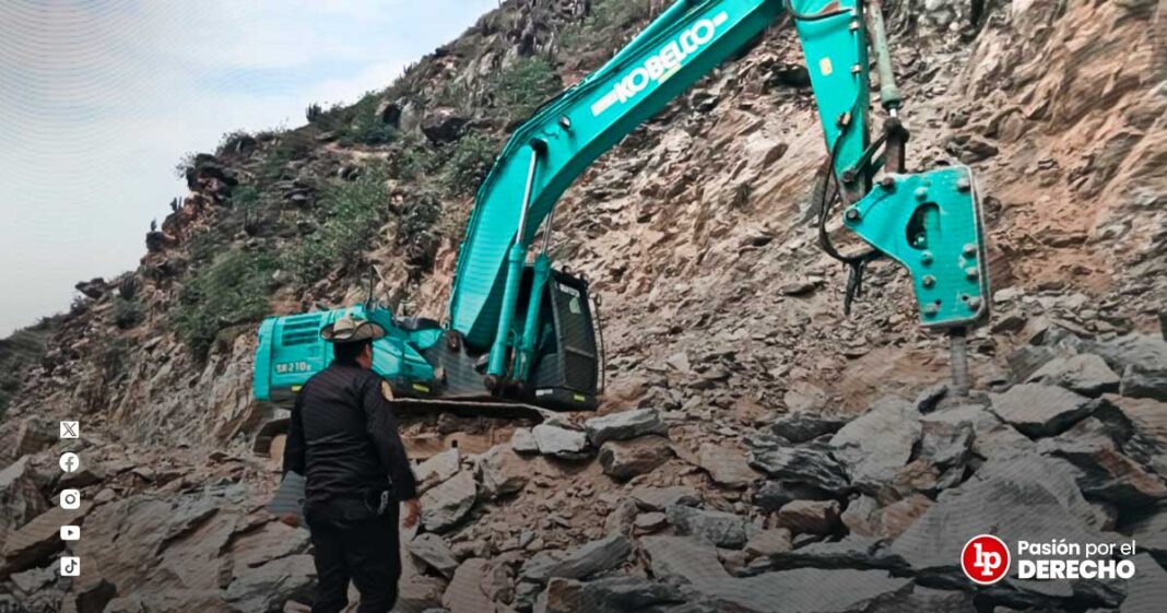 BANNER GENÉRICO LPDERECHO7