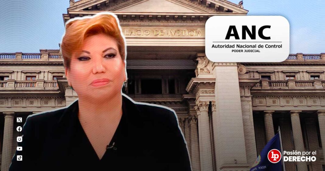 BANNER GENÉRICO LPDERECHO70