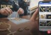 Dictan prisión preventiva para sujeto investigado por ofrecer joyas robadas en Facebook
