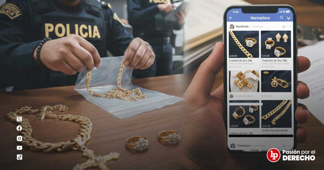 BANNER GENÉRICO LPDERECHO9