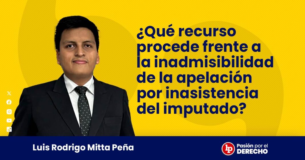 BANNER GENÉRICO-LUIS MITTA