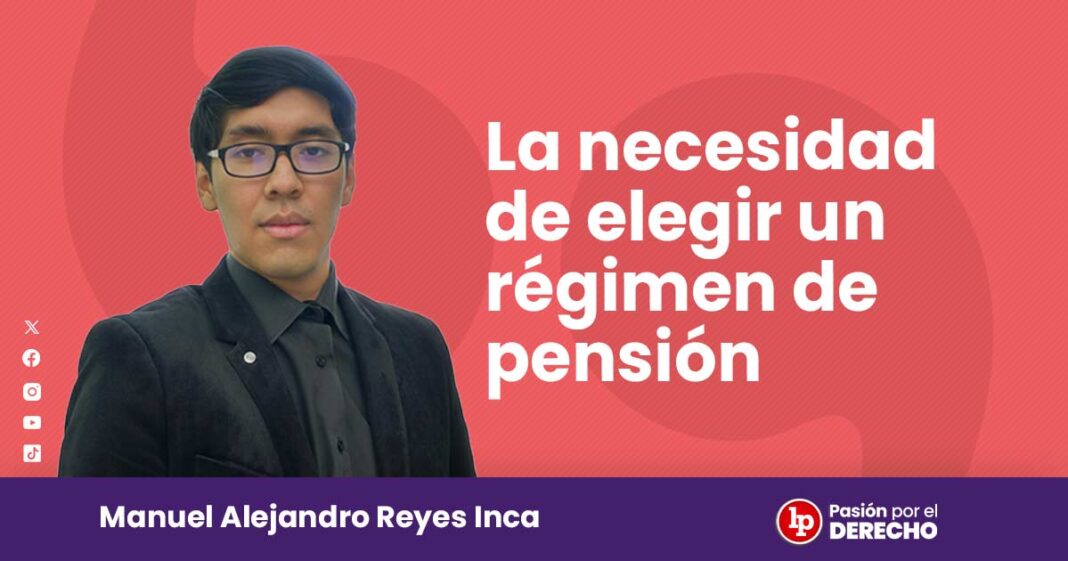 BANNER GENÉRICO MANUEL REYES-1