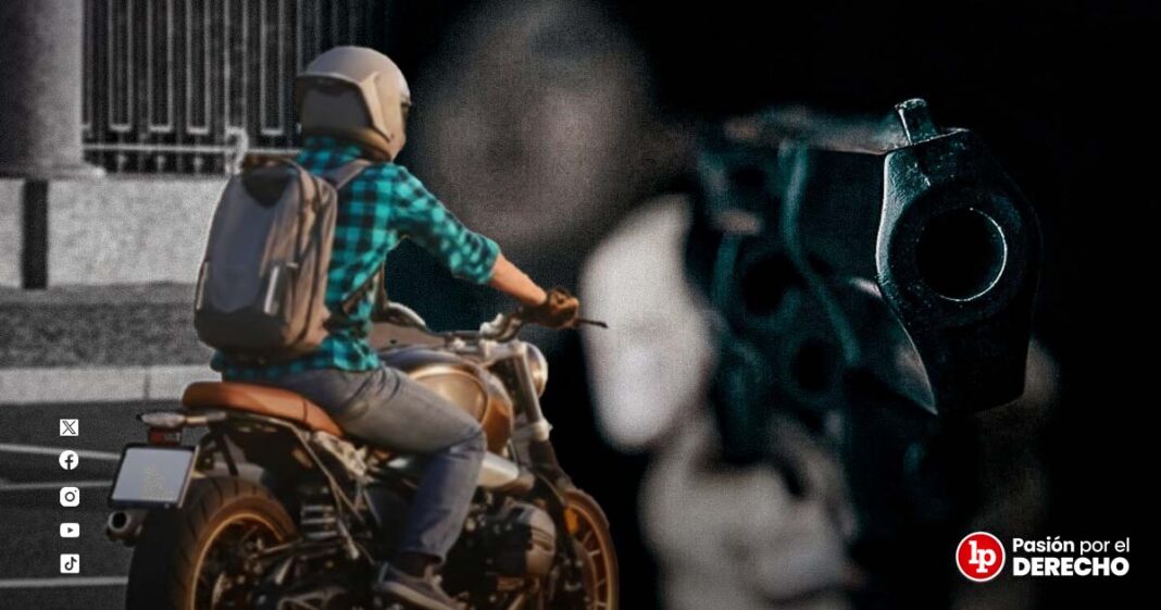 BANNER GENÉRICO-MOTO-PISTOLA-LPDERECHO-1