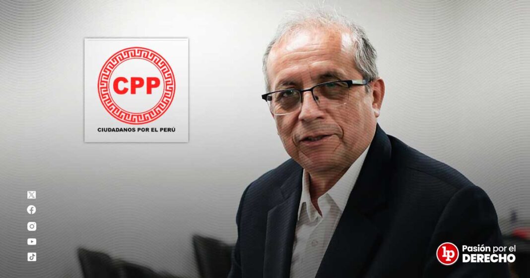 BANNER GENÉRICO NICANOR BOLUARTE-LPDERECHO