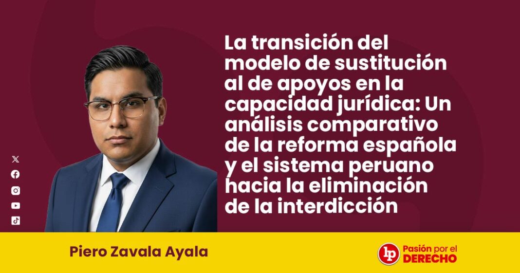 BANNER GENÉRICO - PIERO ZAVALA