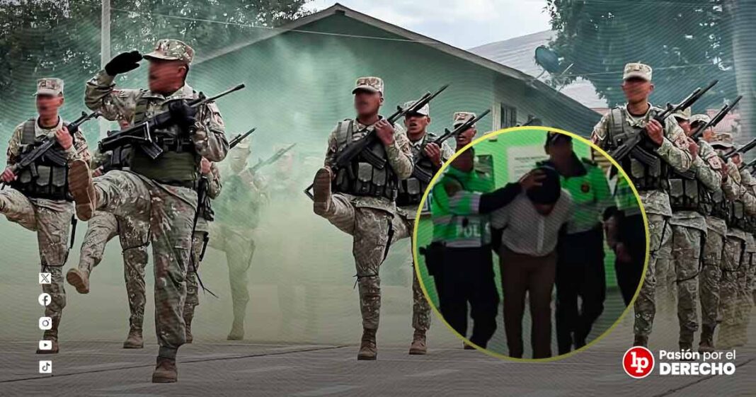 BANNER GENÉRICO POLICIA2-LPDERECHO