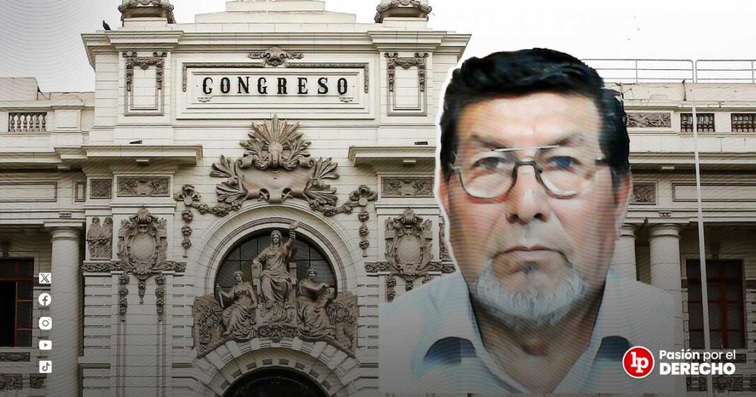 BANNER GENÉRICO RAUL ESPIRITU-LPDERECHO