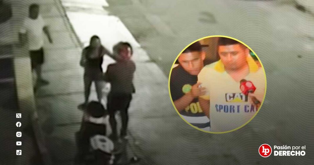 BANNER GENÉRICO ROBO A MANO ARMADA1-LPDERECHO