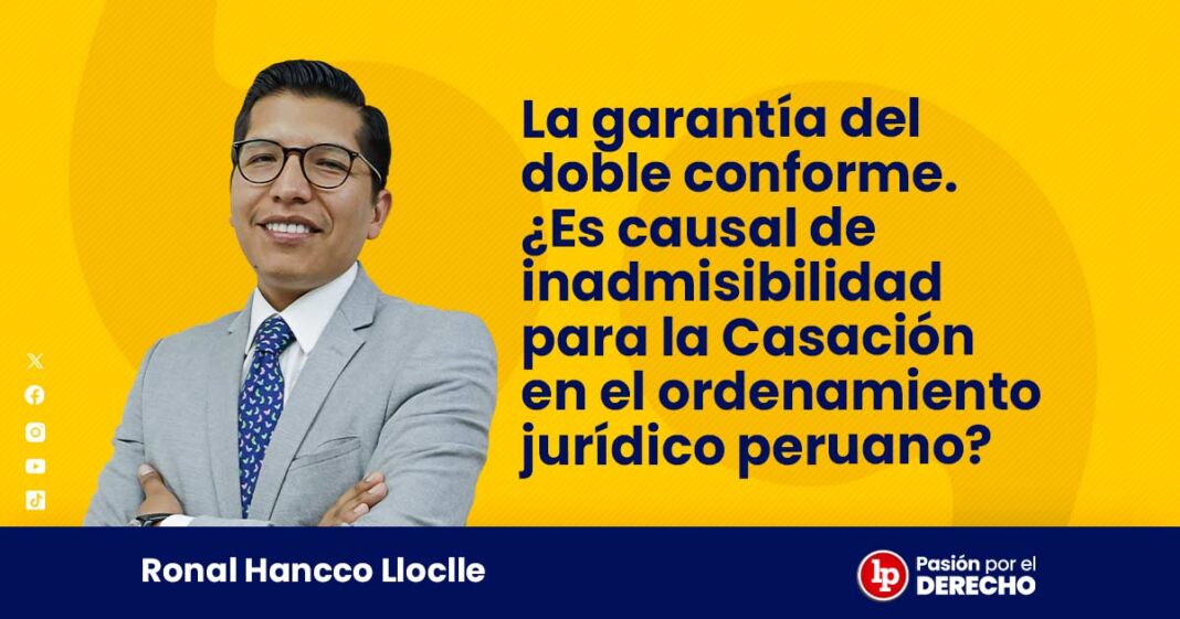 BANNER GENÉRICO - RONAL HANCCO LLOCLLE