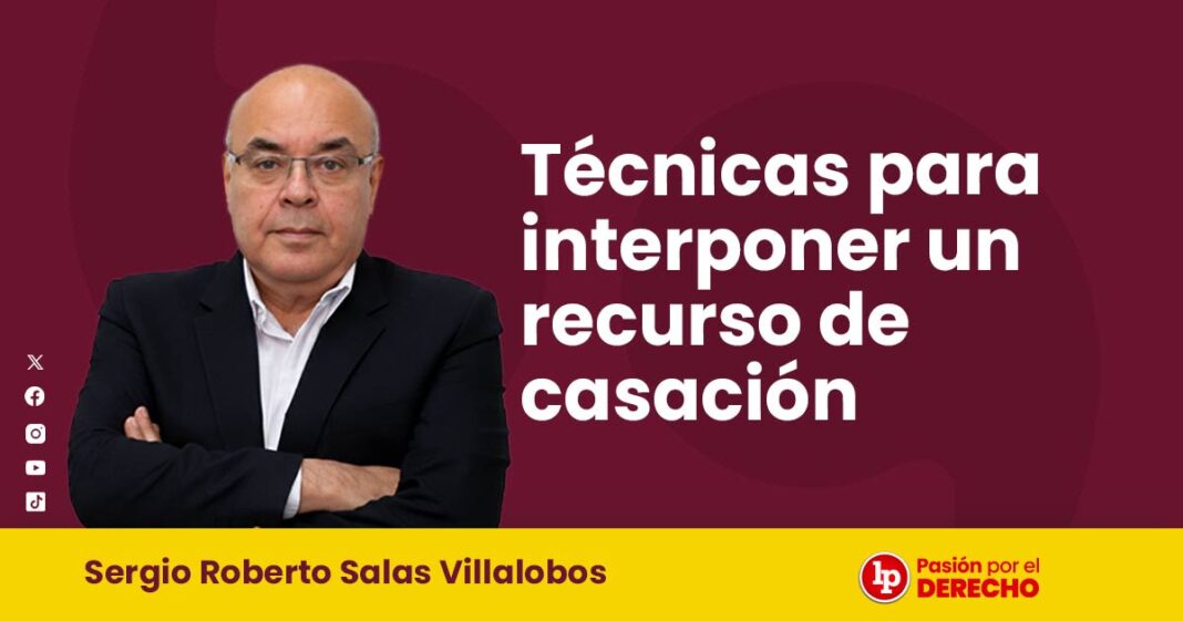 BANNER GENÉRICO - SERGIO SALAS VILLALOBOS