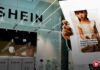 Comisión Europea abre investigación a Shein por vender muñecas sexuales con apariencia de niñas