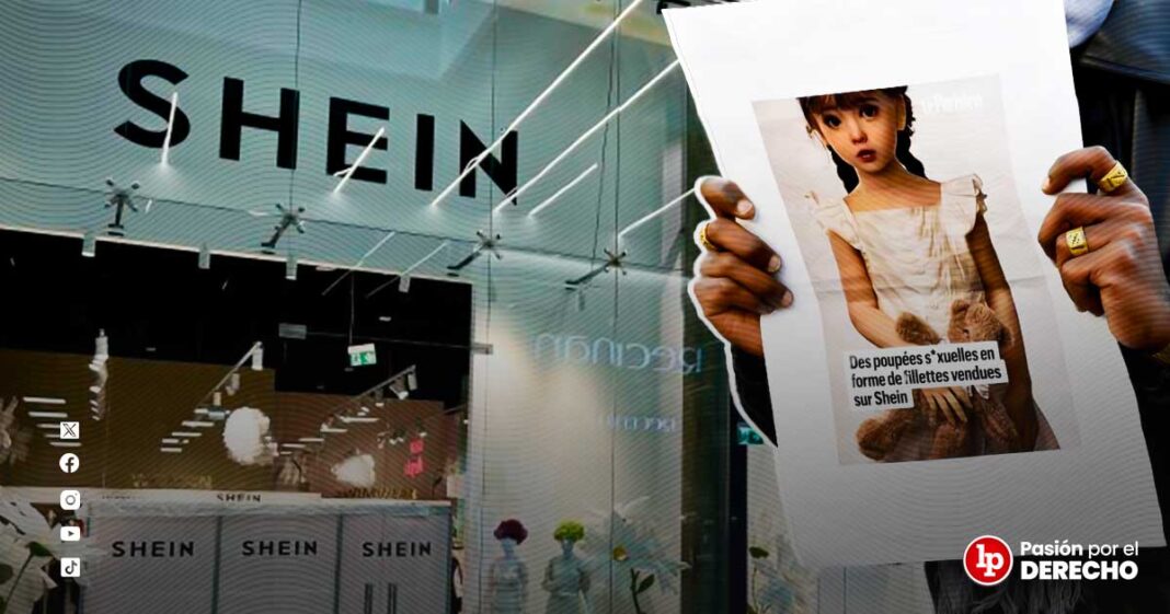 BANNER GENÉRICO SHEIN-LPDERECHO