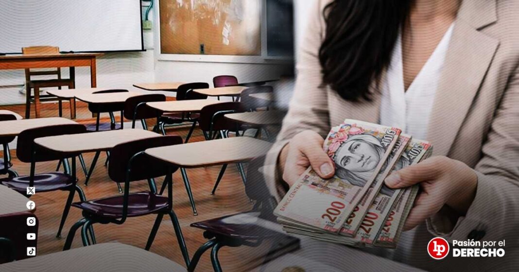 BANNER GENÉRICO SOBORNO1-LPDERECHO