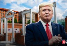 Jueza cita 1984 de Orwell en decisión que ordena al Gobierno de EE. UU. restituir paneles sobre esclavitud en museo