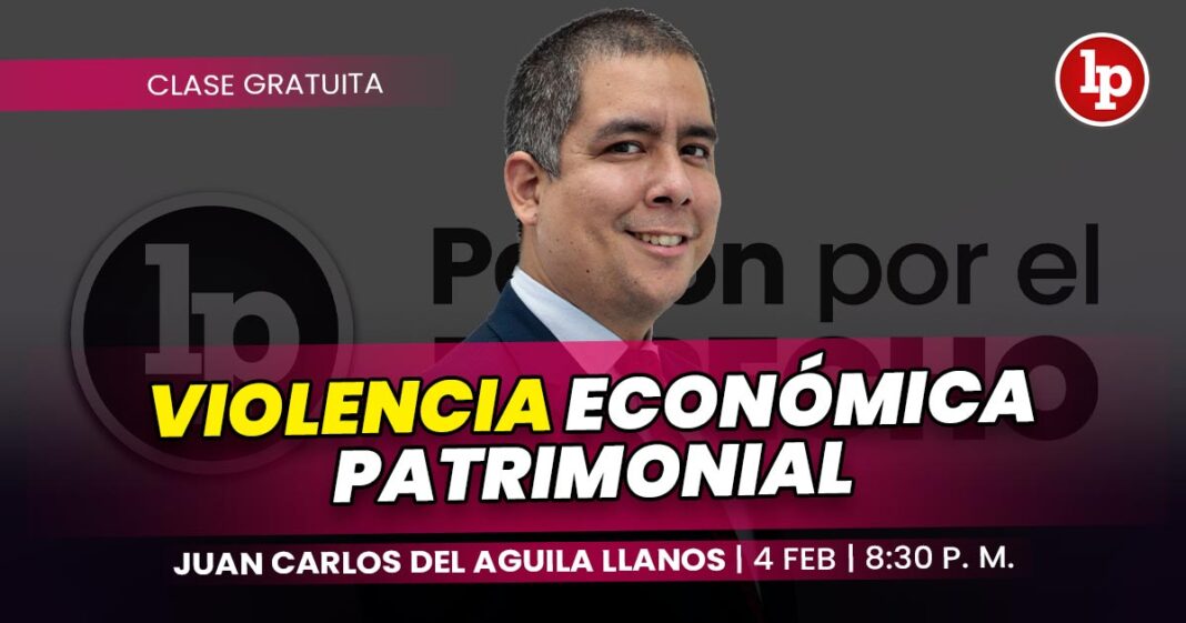 BANNER-JUAN CARLOS DEL AGUILA LLANOS-LPDERECHO