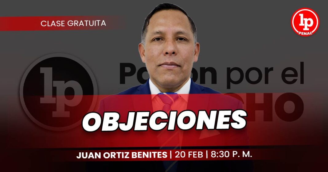 BANNER-JUAN ORTIS BENITES-LPDERECHO