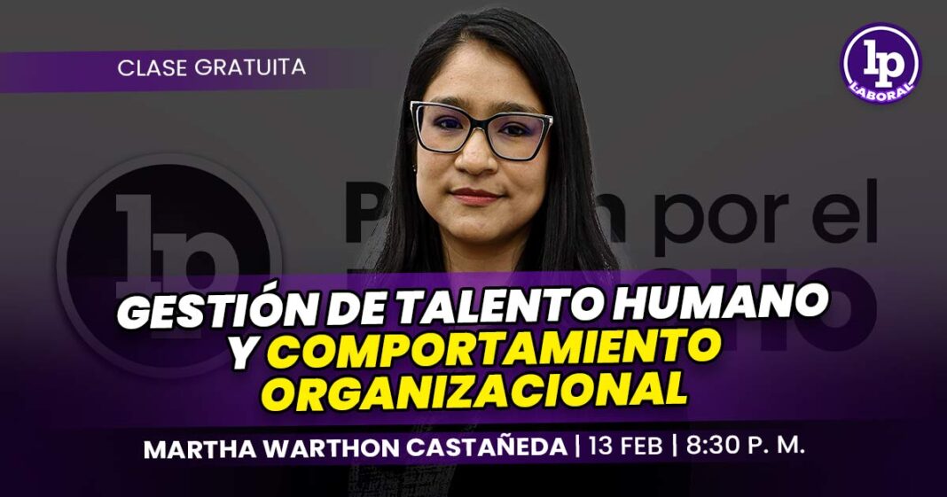 BANNER-MARTHA WARTHON CASTAÑEDA-LPDERECHO