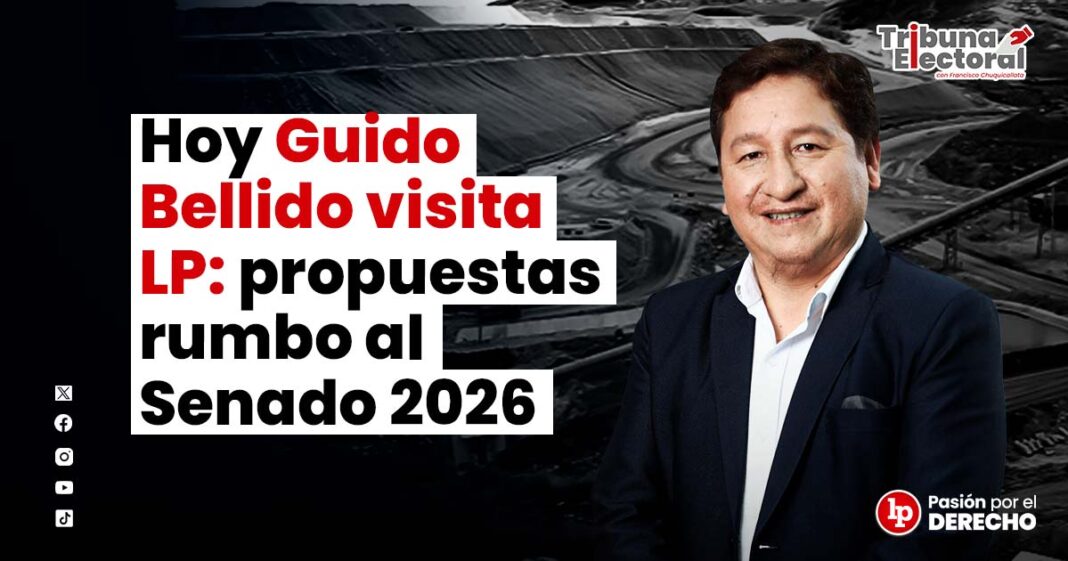 BANNER NOTICIA-GUIDO BELLIDO-LPDERECHO1