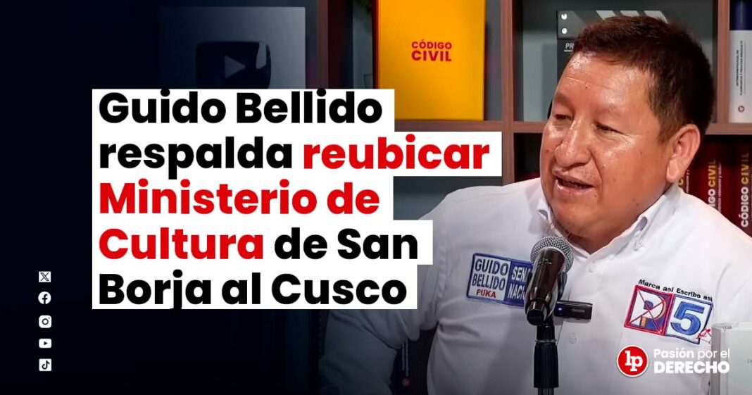 BANNER NOTICIA-GUIDO BELLIDO-LPDERECHO3