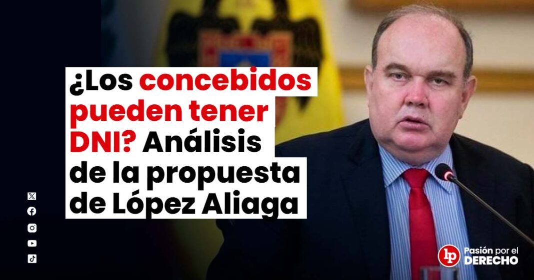 BANNER NOTICIA-LOPEZ ALIAGA-LPDERECHO