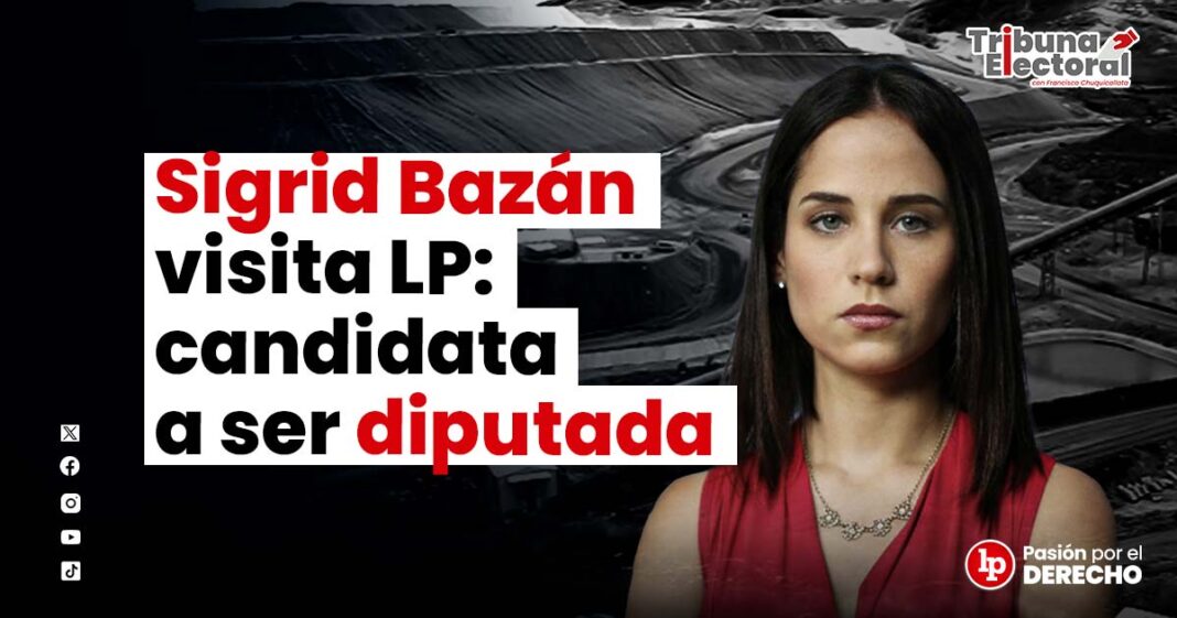 BANNER NOTICIA-SIGRID BAZAN-LPDERECHO