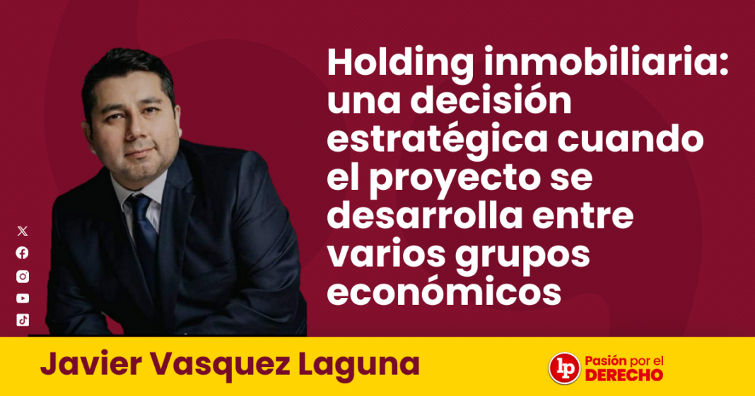 BANNER POST GENERICA - Javier Vasquez Laguna - LPDerecho